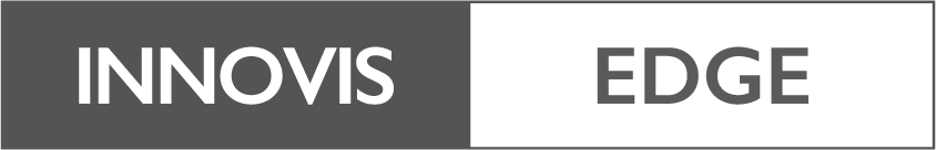 INNOVIES EDGE