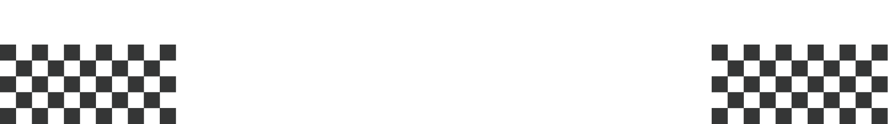 INNOVIS EDGE